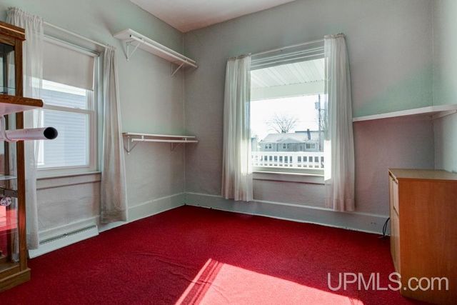 4113 N Shore Drive, Menominee, MI 49858