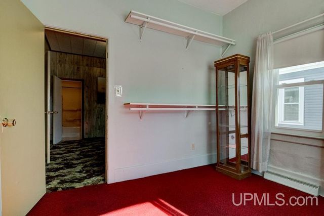 4113 N Shore Drive, Menominee, MI 49858