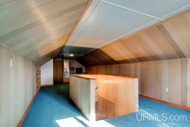 4113 N Shore Drive, Menominee, MI 49858