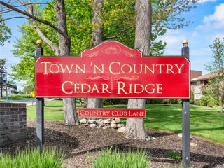 379 Country Club Lane, Pomona, NY 10970