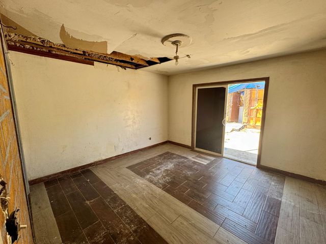 1620 N D Street, Madera, CA 93638