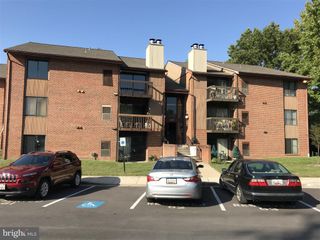 118 MOUNTAIN RD #3A, Glen Burnie, MD 21060