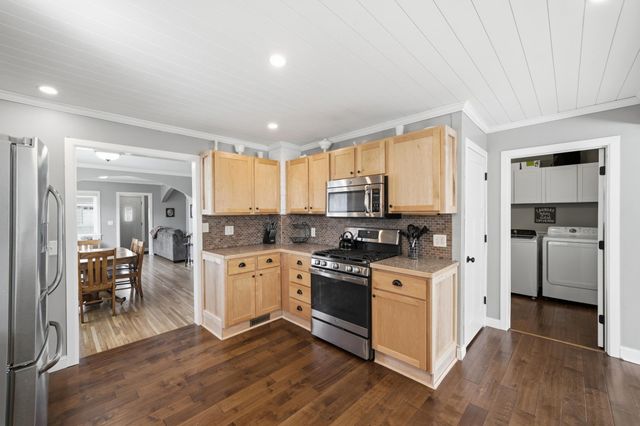 204 E Baker Street, Arlington, MN 55307