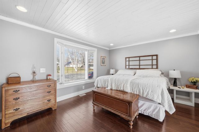 204 E Baker Street, Arlington, MN 55307