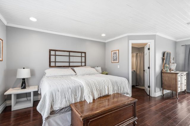 204 E Baker Street, Arlington, MN 55307