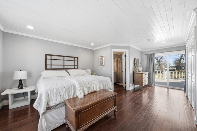 204 E Baker Street, Arlington, MN 55307