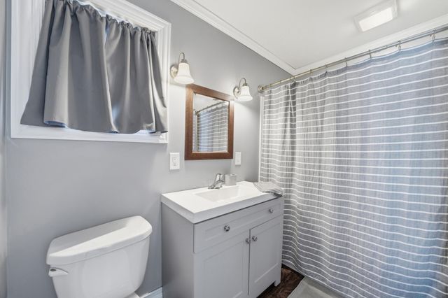 204 E Baker Street, Arlington, MN 55307