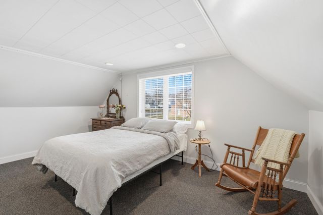 204 E Baker Street, Arlington, MN 55307