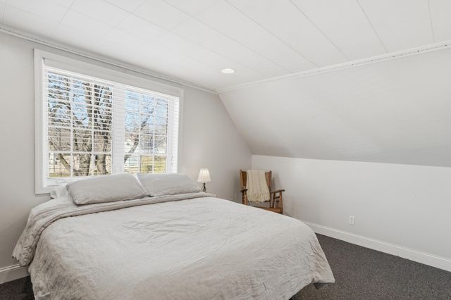 204 E Baker Street, Arlington, MN 55307