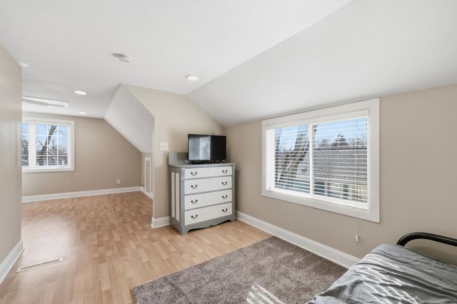 204 E Baker Street, Arlington, MN 55307