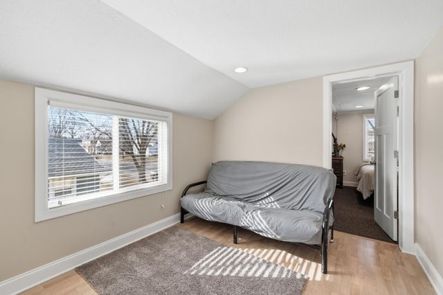 204 E Baker Street, Arlington, MN 55307