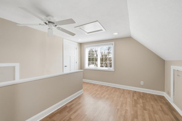 204 E Baker Street, Arlington, MN 55307