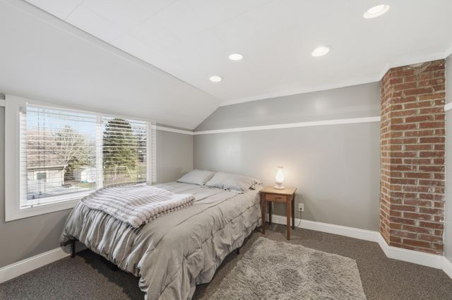 204 E Baker Street, Arlington, MN 55307