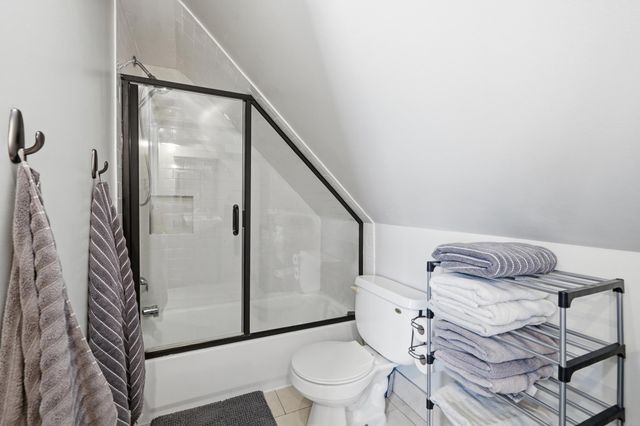 204 E Baker Street, Arlington, MN 55307