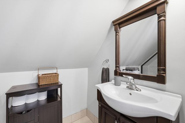 204 E Baker Street, Arlington, MN 55307