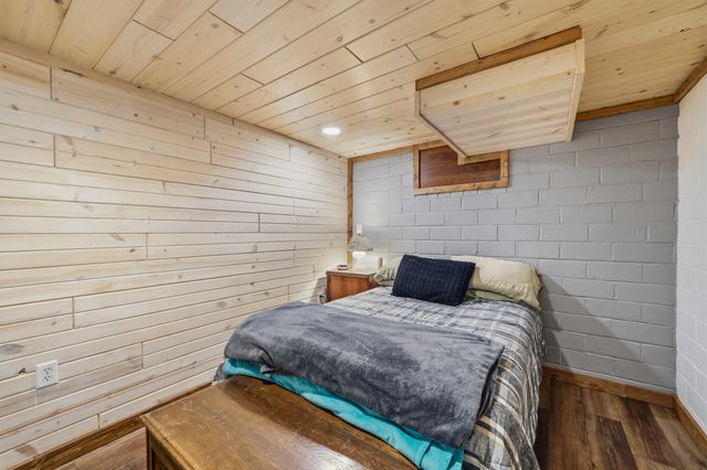 204 E Baker Street, Arlington, MN 55307