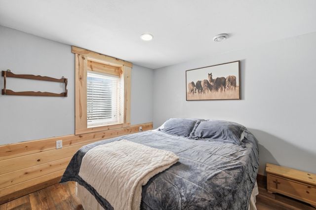 204 E Baker Street, Arlington, MN 55307