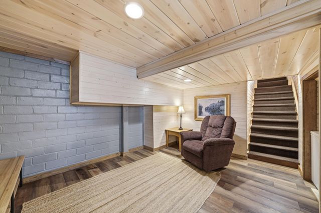 204 E Baker Street, Arlington, MN 55307