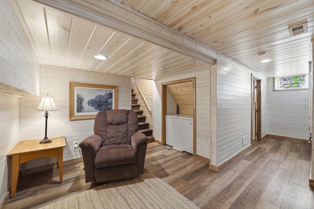 204 E Baker Street, Arlington, MN 55307