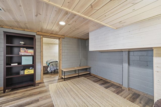 204 E Baker Street, Arlington, MN 55307