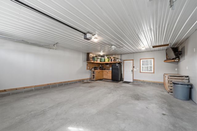 204 E Baker Street, Arlington, MN 55307