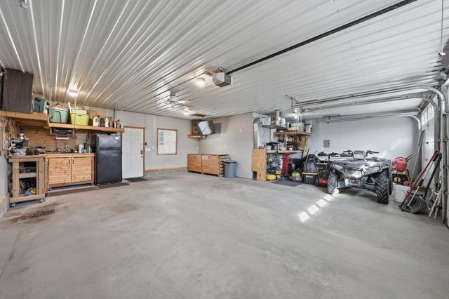 204 E Baker Street, Arlington, MN 55307