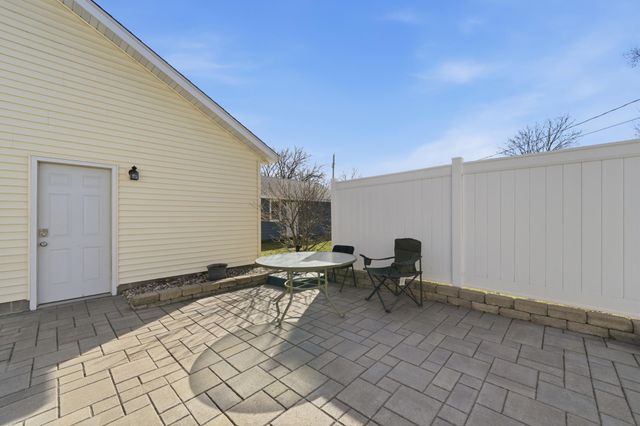 204 E Baker Street, Arlington, MN 55307