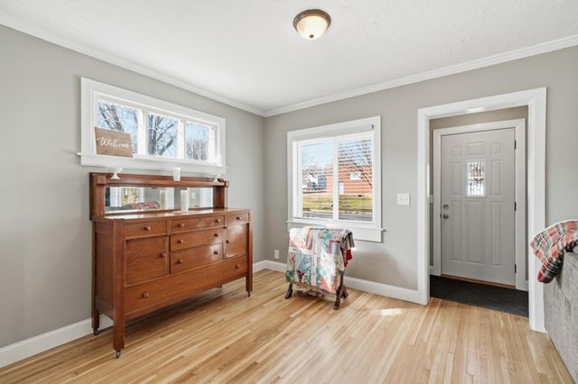 204 E Baker Street, Arlington, MN 55307