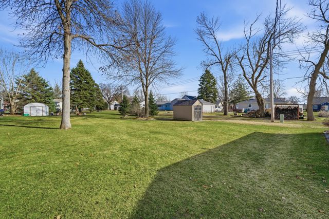 204 E Baker Street, Arlington, MN 55307
