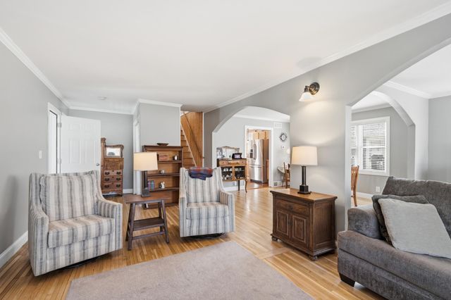 204 E Baker Street, Arlington, MN 55307