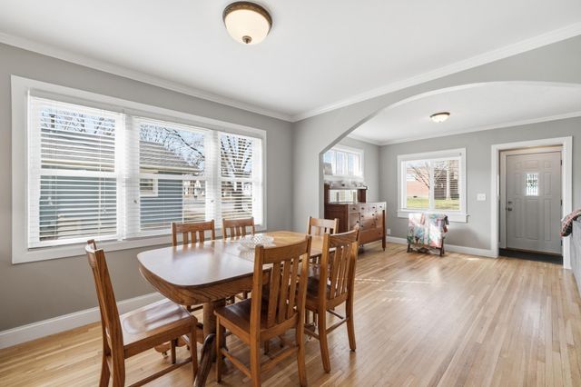 204 E Baker Street, Arlington, MN 55307