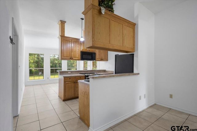 13427 Ronald Cir., Tyler, TX 75709