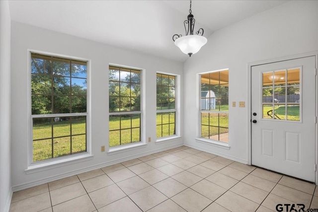 13427 Ronald Cir., Tyler, TX 75709