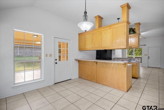 13427 Ronald Cir., Tyler, TX 75709