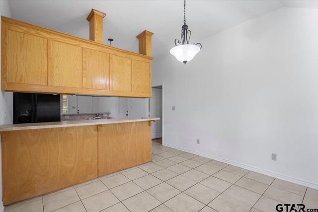 13427 Ronald Cir., Tyler, TX 75709