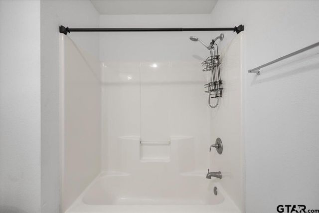 13427 Ronald Cir., Tyler, TX 75709