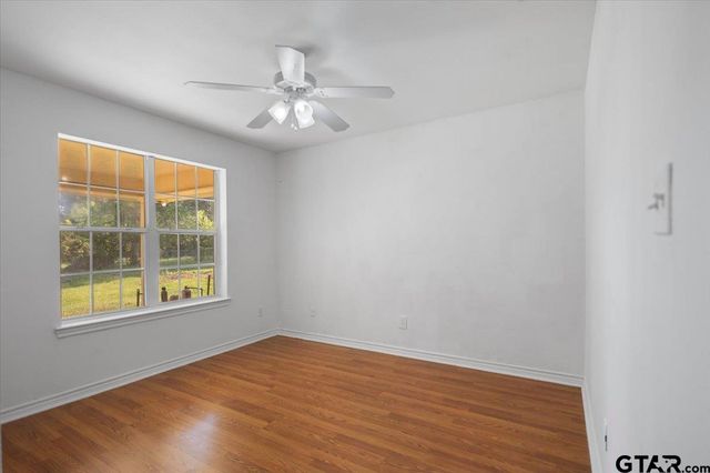 13427 Ronald Cir., Tyler, TX 75709