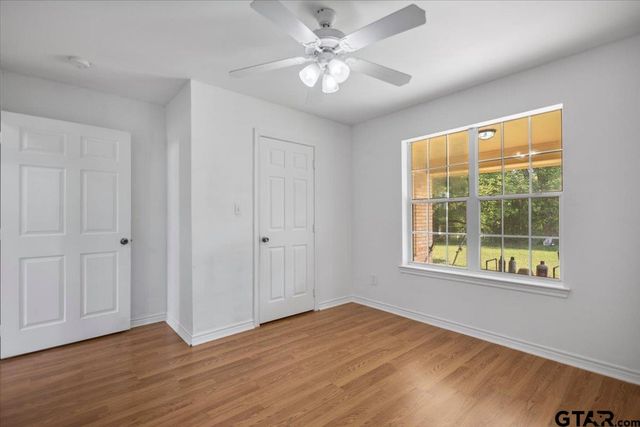 13427 Ronald Cir., Tyler, TX 75709