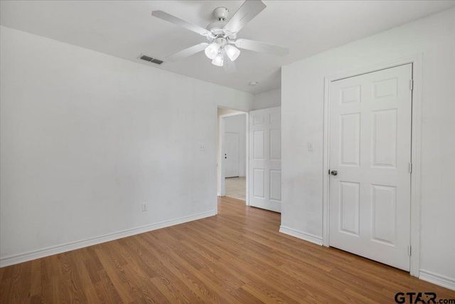 13427 Ronald Cir., Tyler, TX 75709