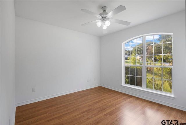 13427 Ronald Cir., Tyler, TX 75709