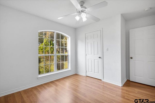 13427 Ronald Cir., Tyler, TX 75709