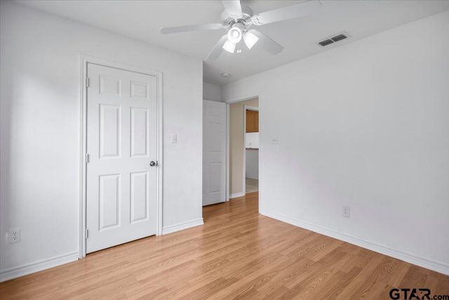 13427 Ronald Cir., Tyler, TX 75709