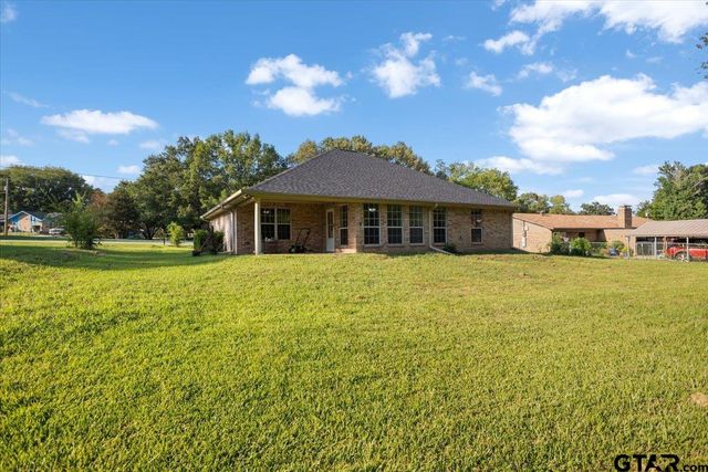 13427 Ronald Cir., Tyler, TX 75709