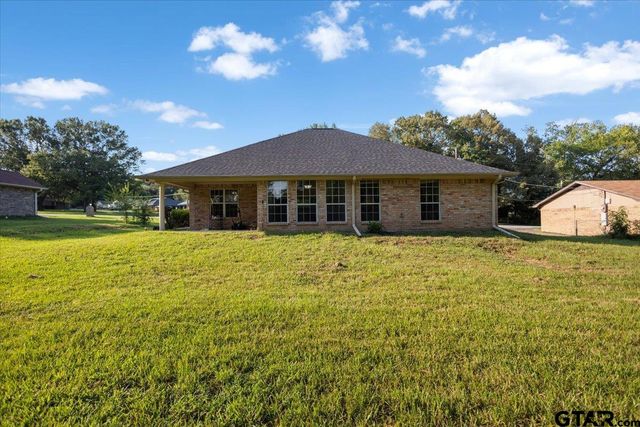 13427 Ronald Cir., Tyler, TX 75709