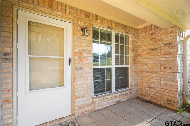13427 Ronald Cir., Tyler, TX 75709
