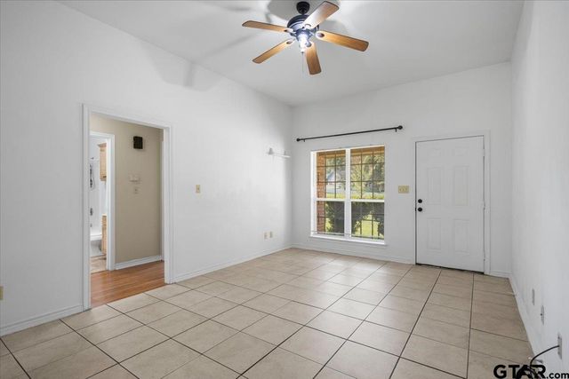 13427 Ronald Cir., Tyler, TX 75709