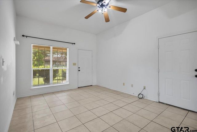 13427 Ronald Cir., Tyler, TX 75709