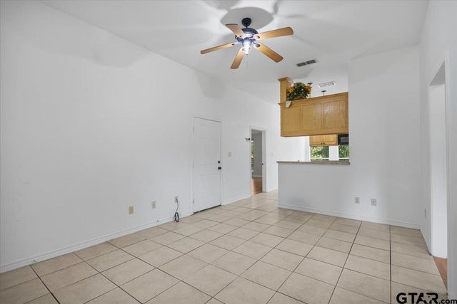 13427 Ronald Cir., Tyler, TX 75709