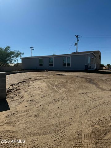 307 N Jeb Stuart Street, Gila Bend, AZ 85337