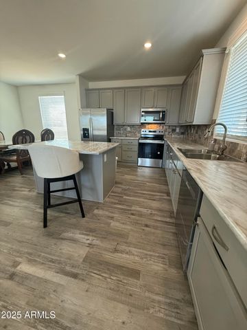 307 N Jeb Stuart Street, Gila Bend, AZ 85337